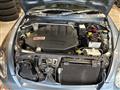 2007 Daihatsu Copen