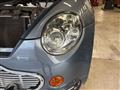 2007 Daihatsu Copen