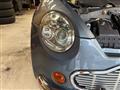 2007 Daihatsu Copen