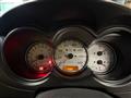 2007 Daihatsu Copen