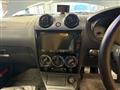 2007 Daihatsu Copen