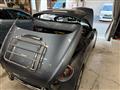 2007 Daihatsu Copen