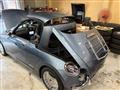 2007 Daihatsu Copen