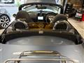 2007 Daihatsu Copen