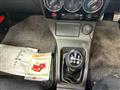 2007 Daihatsu Copen