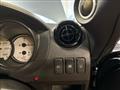2007 Daihatsu Copen