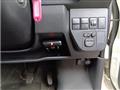 2021 Daihatsu Hijet Cargo