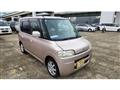 2003 Daihatsu Tanto