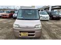 2003 Daihatsu Tanto