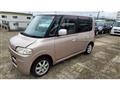 2003 Daihatsu Tanto