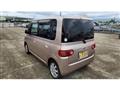 2003 Daihatsu Tanto