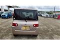 2003 Daihatsu Tanto
