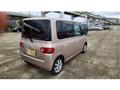 2003 Daihatsu Tanto