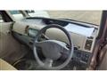 2003 Daihatsu Tanto