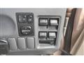 2003 Daihatsu Tanto