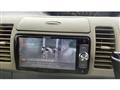 2003 Daihatsu Tanto