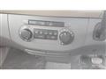 2003 Daihatsu Tanto