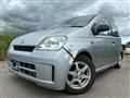 2004 Daihatsu Mira