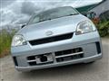 2004 Daihatsu Mira