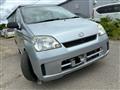 2004 Daihatsu Mira