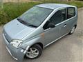 2004 Daihatsu Mira
