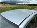 2004 Daihatsu Mira