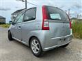 2004 Daihatsu Mira