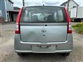 2004 Daihatsu Mira