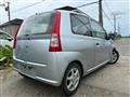 2004 Daihatsu Mira