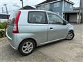 2004 Daihatsu Mira