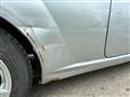 2004 Daihatsu Mira