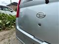 2004 Daihatsu Mira