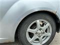 2004 Daihatsu Mira