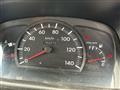 2004 Daihatsu Mira