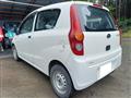 2013 Subaru Pleo