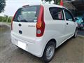2013 Subaru Pleo