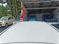 2013 Subaru Pleo