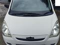 2013 Subaru Pleo