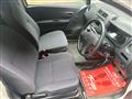 2013 Subaru Pleo