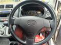 2013 Subaru Pleo