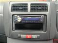 2013 Subaru Pleo