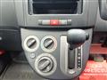2013 Subaru Pleo