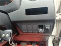 2013 Subaru Pleo