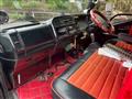 2000 Mitsubishi Canter
