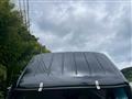 2000 Mitsubishi Canter