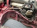 2000 Mitsubishi Canter