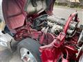 2000 Mitsubishi Canter