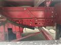 2000 Mitsubishi Canter