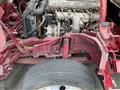 2000 Mitsubishi Canter