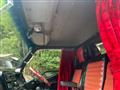 2000 Mitsubishi Canter